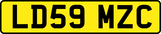 LD59MZC