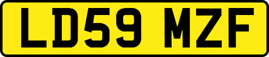 LD59MZF