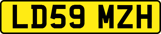 LD59MZH