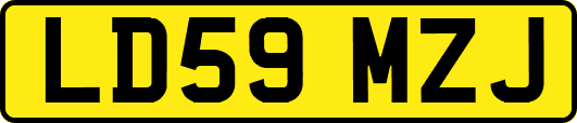 LD59MZJ