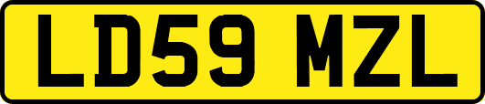 LD59MZL