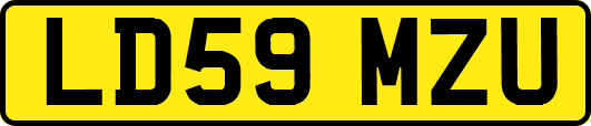 LD59MZU