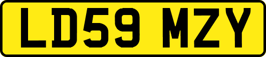 LD59MZY