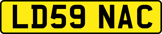 LD59NAC