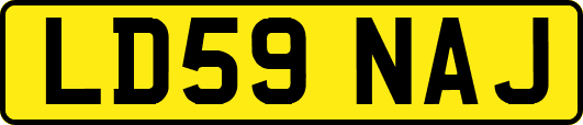 LD59NAJ