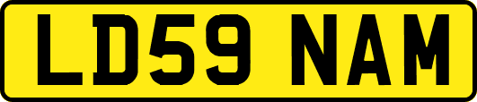 LD59NAM