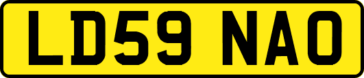 LD59NAO