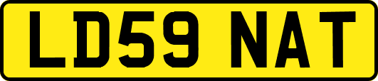 LD59NAT