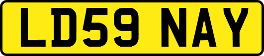 LD59NAY