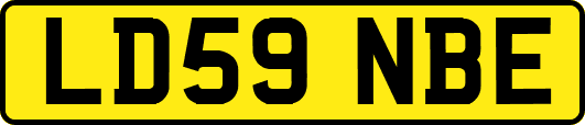 LD59NBE