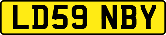 LD59NBY