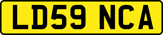 LD59NCA