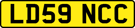 LD59NCC