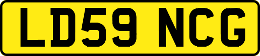 LD59NCG