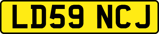 LD59NCJ