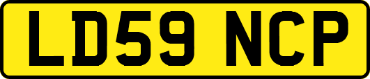 LD59NCP