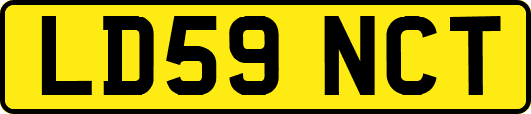 LD59NCT