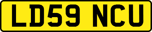 LD59NCU