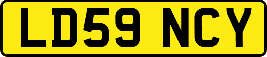 LD59NCY