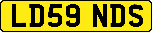 LD59NDS
