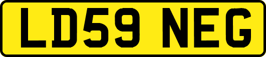 LD59NEG