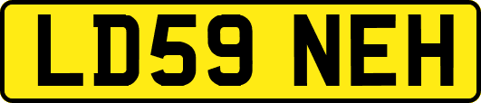 LD59NEH