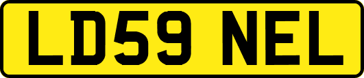 LD59NEL
