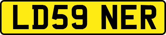 LD59NER