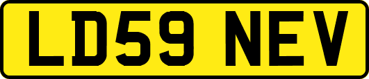 LD59NEV