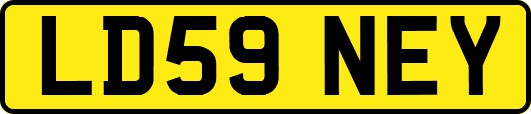 LD59NEY
