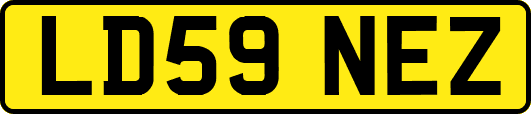LD59NEZ