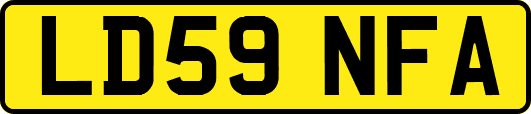 LD59NFA