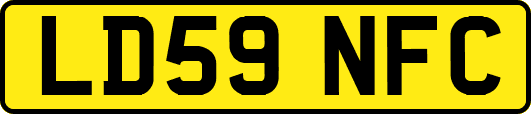 LD59NFC