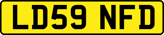 LD59NFD