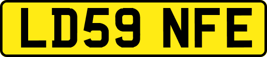 LD59NFE