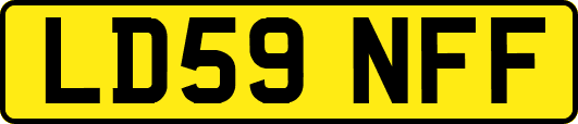 LD59NFF