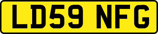 LD59NFG
