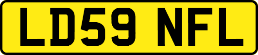 LD59NFL