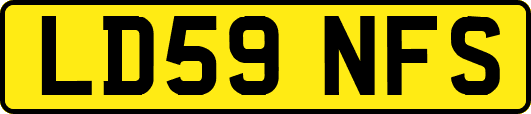 LD59NFS
