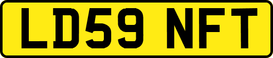 LD59NFT