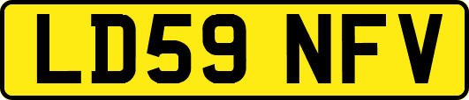 LD59NFV