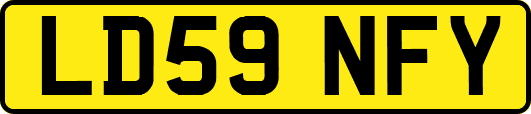 LD59NFY