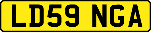 LD59NGA