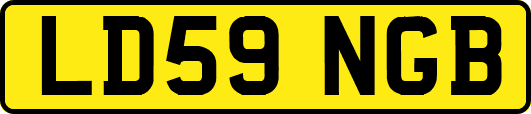 LD59NGB