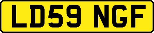 LD59NGF