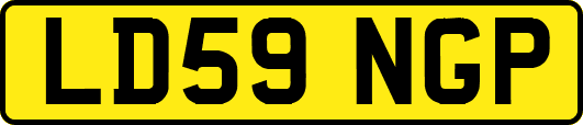 LD59NGP