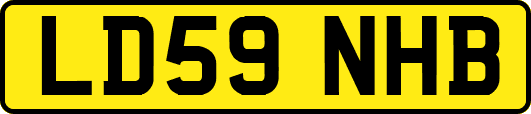 LD59NHB