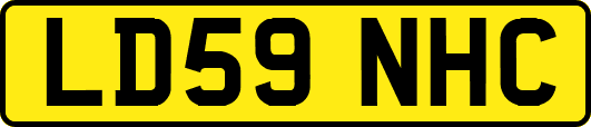 LD59NHC