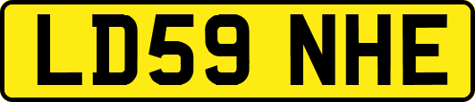 LD59NHE