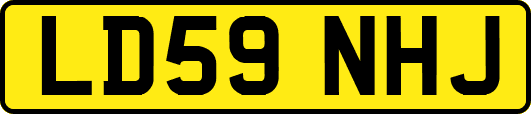 LD59NHJ
